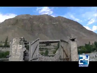 Doc24 18th October 2015