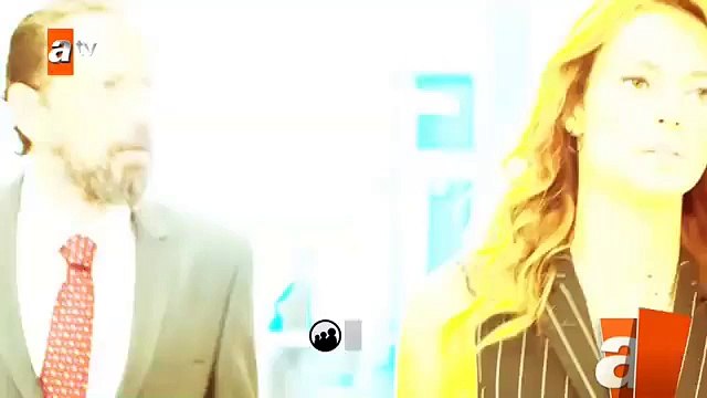 Eve Dönüş 3.Bölüm Fragmanı