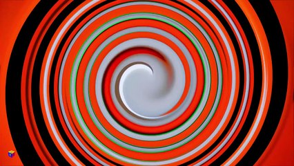 How to make a RACE CAR from a shampoo bottle. Recycled project ideas for kids children