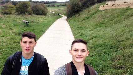 Seven Sister Eastbourne