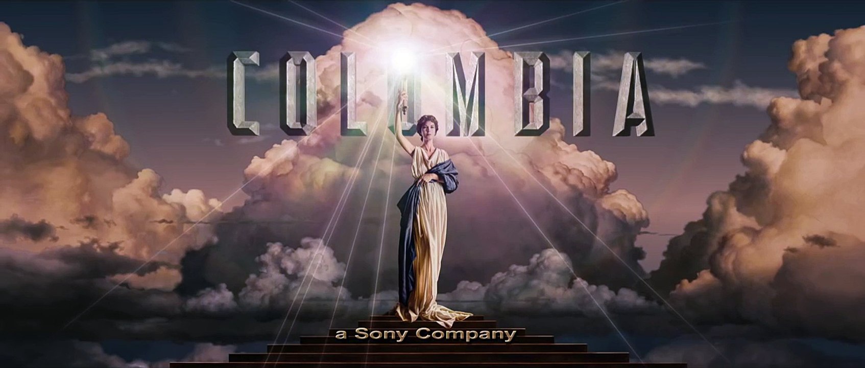 007: СПЕКТР - Русский Трейлер 2 (2015)