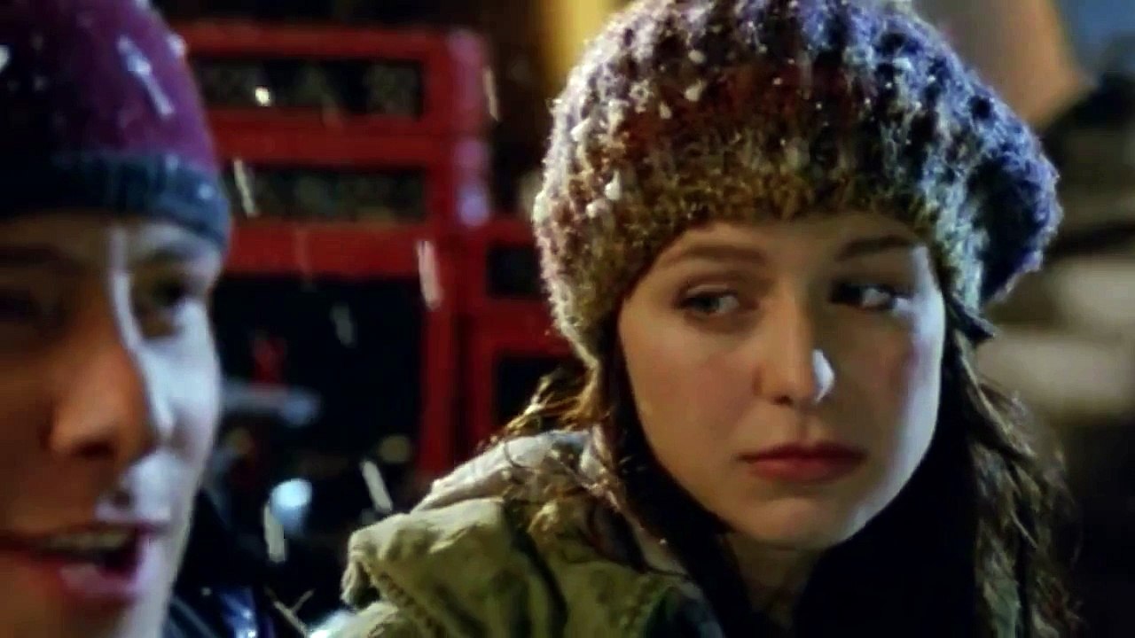 GLEE Dont Dream Its Over (Full Performance) (Official Music Video) HD