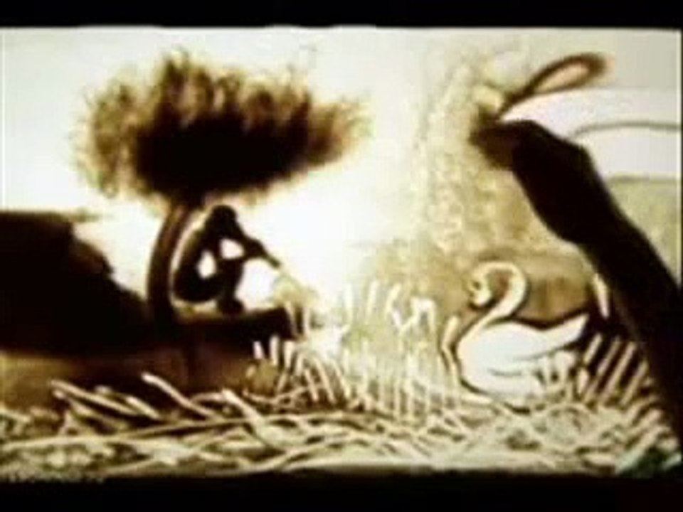 Hozan beşir Gelmiş Bahar