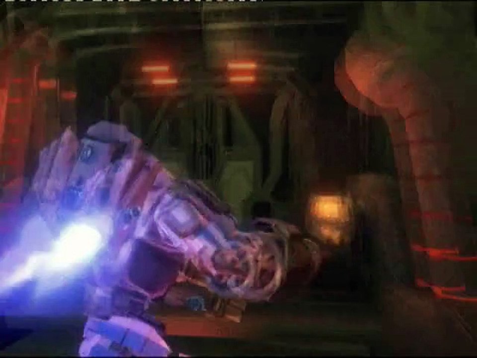 Saints Row IV Playthrough [18/54]