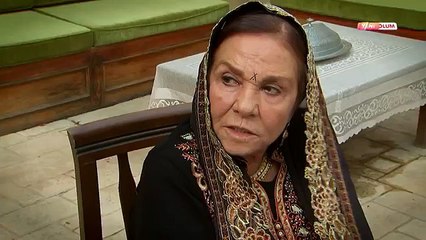 Küçük Gelin 91.Bölüm Fragmanı