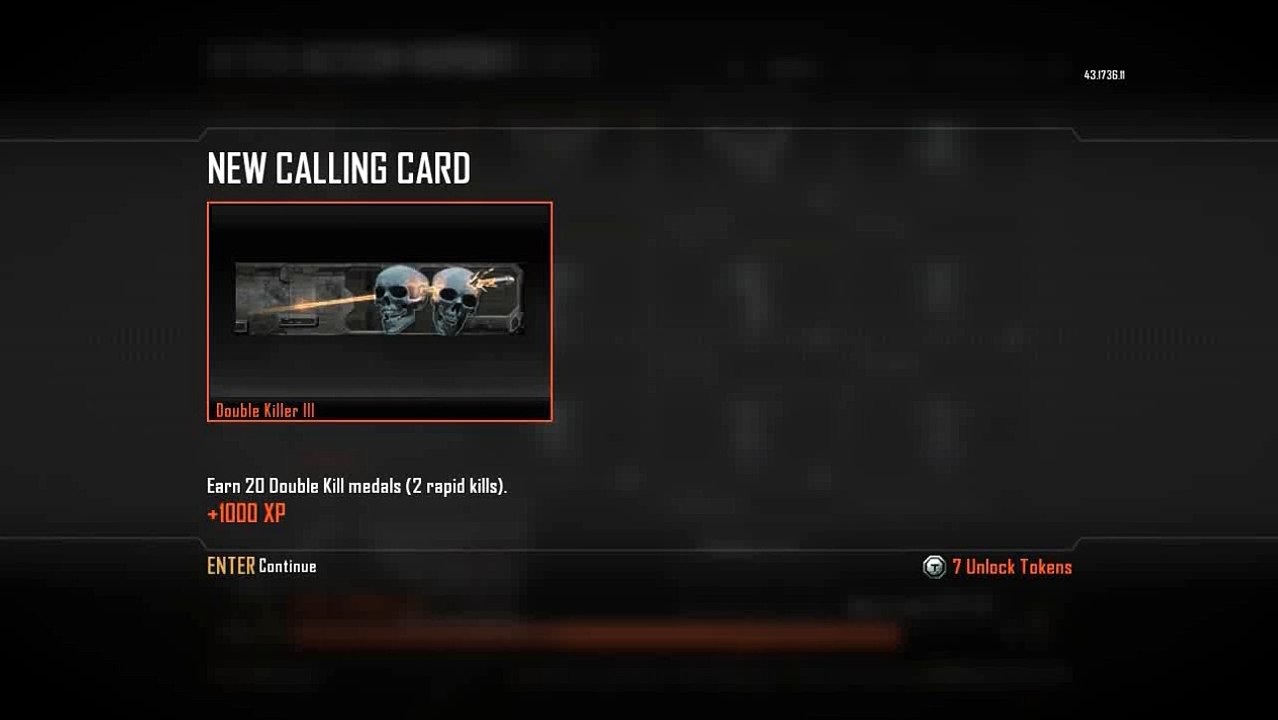 Black Ops 2 Multiplayer Gameplay Part 181