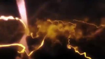 the flash 2x02 cisco and his vibe power