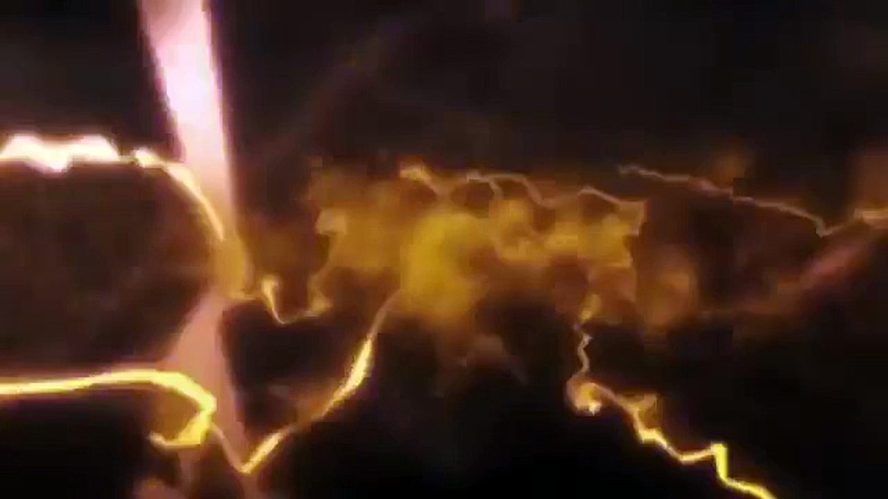 the flash 2x02 cisco and his vibe power
