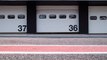 SKODA Octavia RS 230 on the race track Exterior Design Trailer | AutoMotoTV