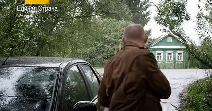 Фильм, Мелодрама Все сначала _ Все сначала - Мелодрама 2014 _ СМОТРЕТЬ ОНЛАЙН-PART-4