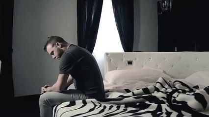 ANTHONY - Pe vivere e te Video ufficiale