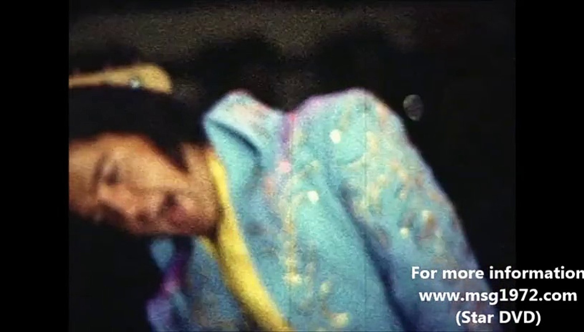 Elvis Madison Square Garden 1972 Complete Concert Video Dailymotion