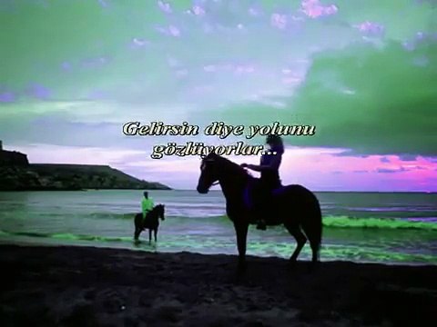 Sızın yâr bana Barış Cem Kaya (Harika şiir) Baris cem kaya Sizin yar bana