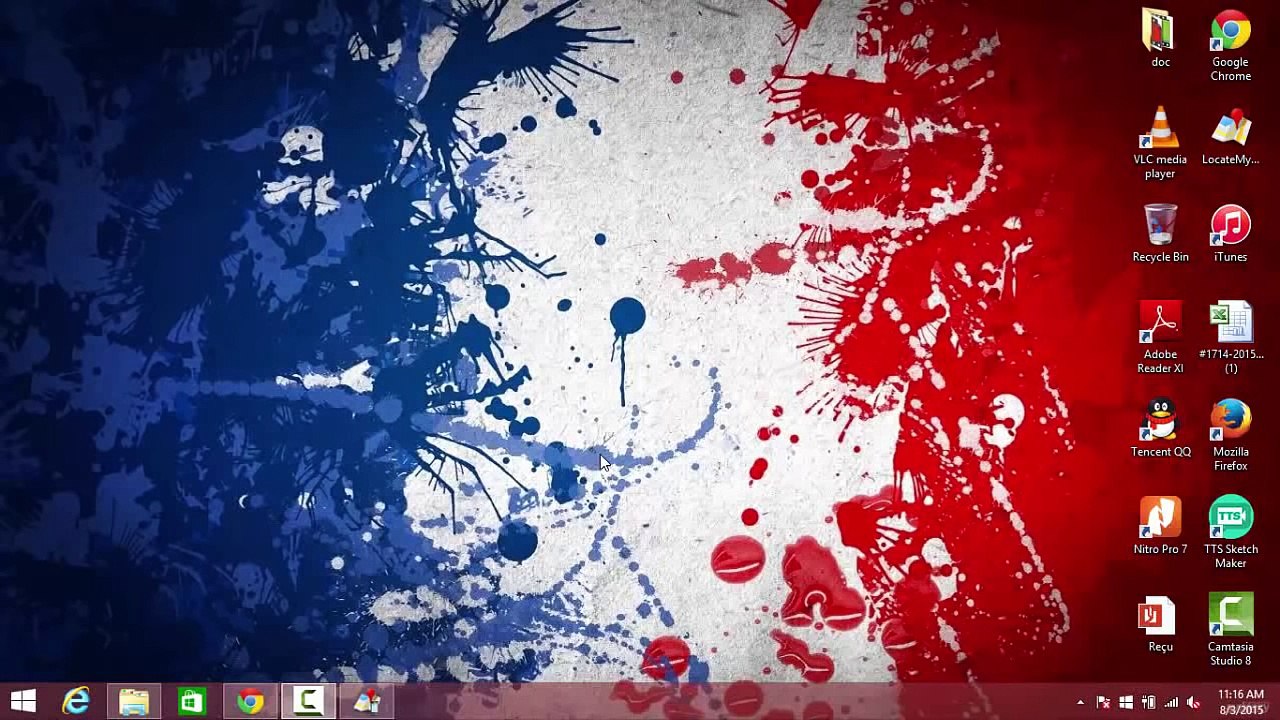 Localiser un Portable - Comment localiser et suivre un telephone portable