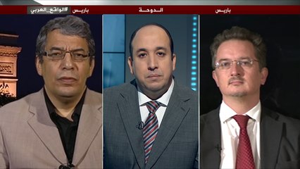 الواقع العربي.. مذبحة باريس بحق الجزائريين.. هل تسقط بالتقادم؟