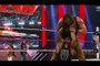 WWE RAW 17-10-2015 Roman Reigns vs Braun Stroman Full Match 12th October 2015