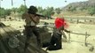 Red Dead Redemption Funny/Brutal Kill Compilation Vol.14 (Gunplay/Barn Fun/Rope/Hang/Cliff