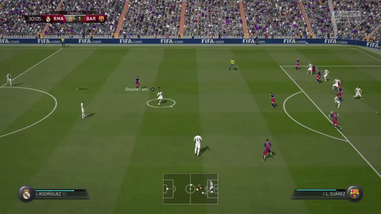 Something special from Rodriguez._!!!