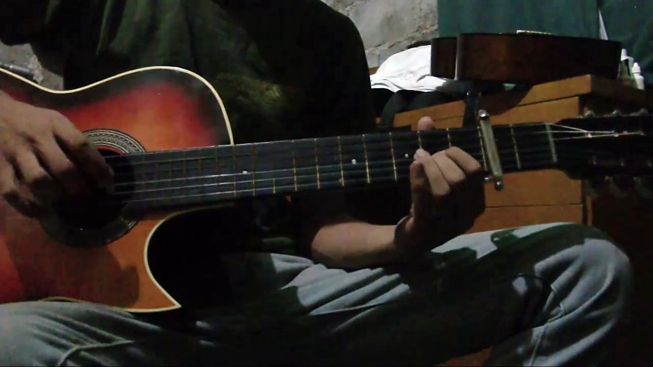 Cover-Cuando los angeles lloran-Mana