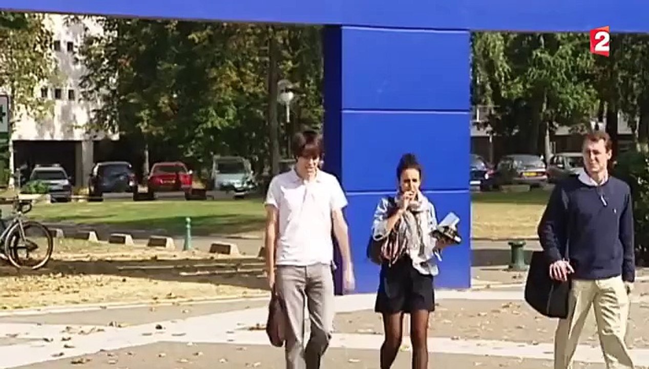L'emprunt, une nouvelle solution pour financer les études