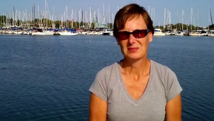 Discover Love on Facebook 💖