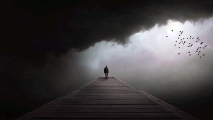 TroyBoi On My Own (feat. Nefera)