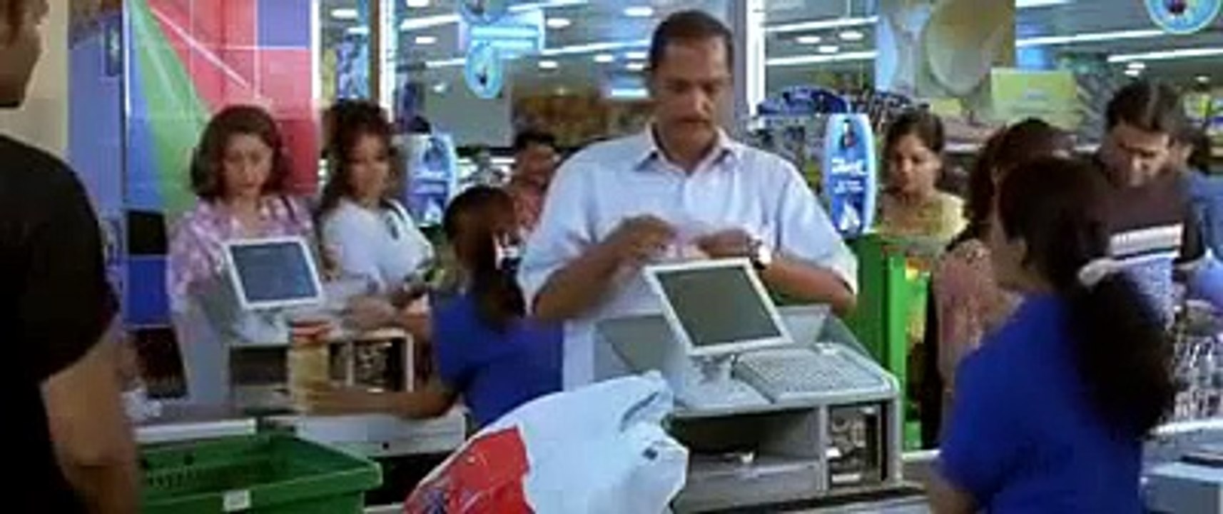 funny video A lesson for you me and every one