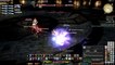 01 - Final Fantasy XIV - Guide - L'Antre des Loups (PVP)