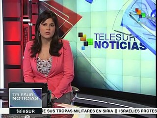 Daniel Scioli afirma que no es su prioridad negociar con Fondos buitre