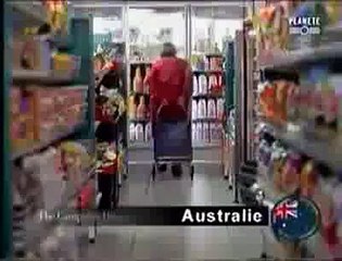 Some time our judgment wrong