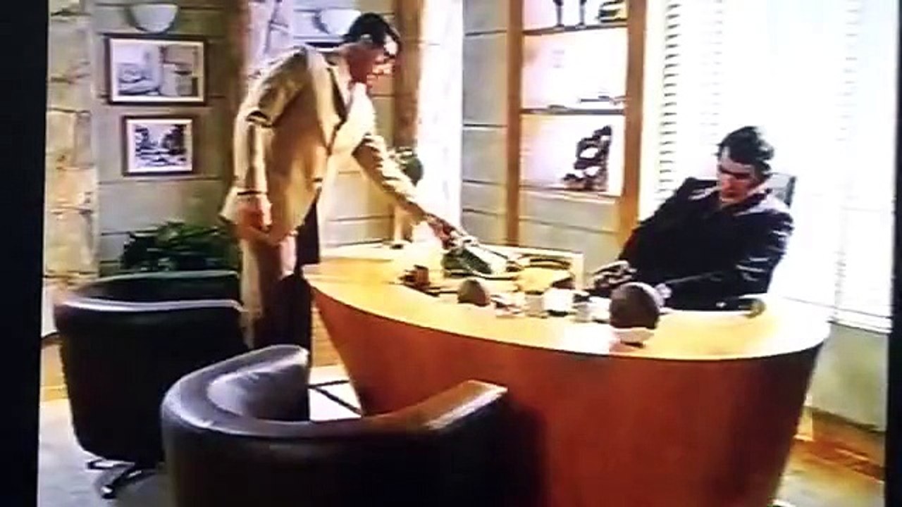 Antonio e Luíza - Cidadão - Vídeo 1042