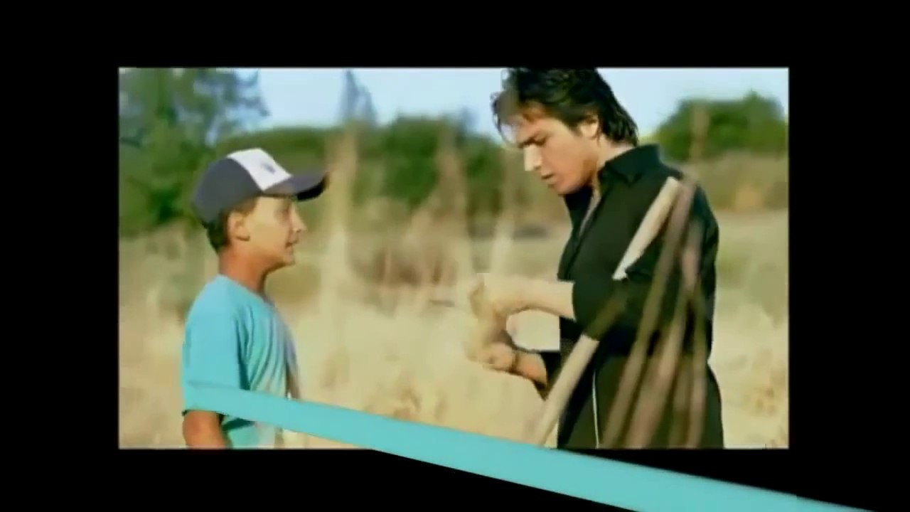 Yusuf Harputlu Yalanmış