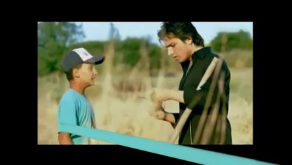 Yusuf Harputlu Yalanmış