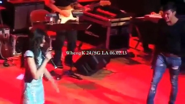 trim.802B4267-1891-4C10-A31D-8F0BB6293F11