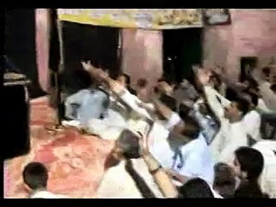 Ghazanfar Abbas Tonsavi Jang E Khayber -_clip2