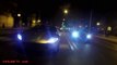 New Jaguar CX75 James Bond Spectre Trailer James Bond Cars Chase CARJAM TV HD 2016