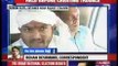 India vs SA 3rd ODI (Hardik Patel Detained Near Rajkot Cricket Stadium Ahead of Protest Meet.)