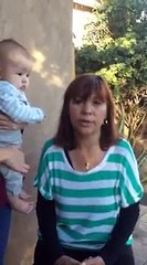 Kangen water Lupus Rheumatoid arthritis Fibromyalgia