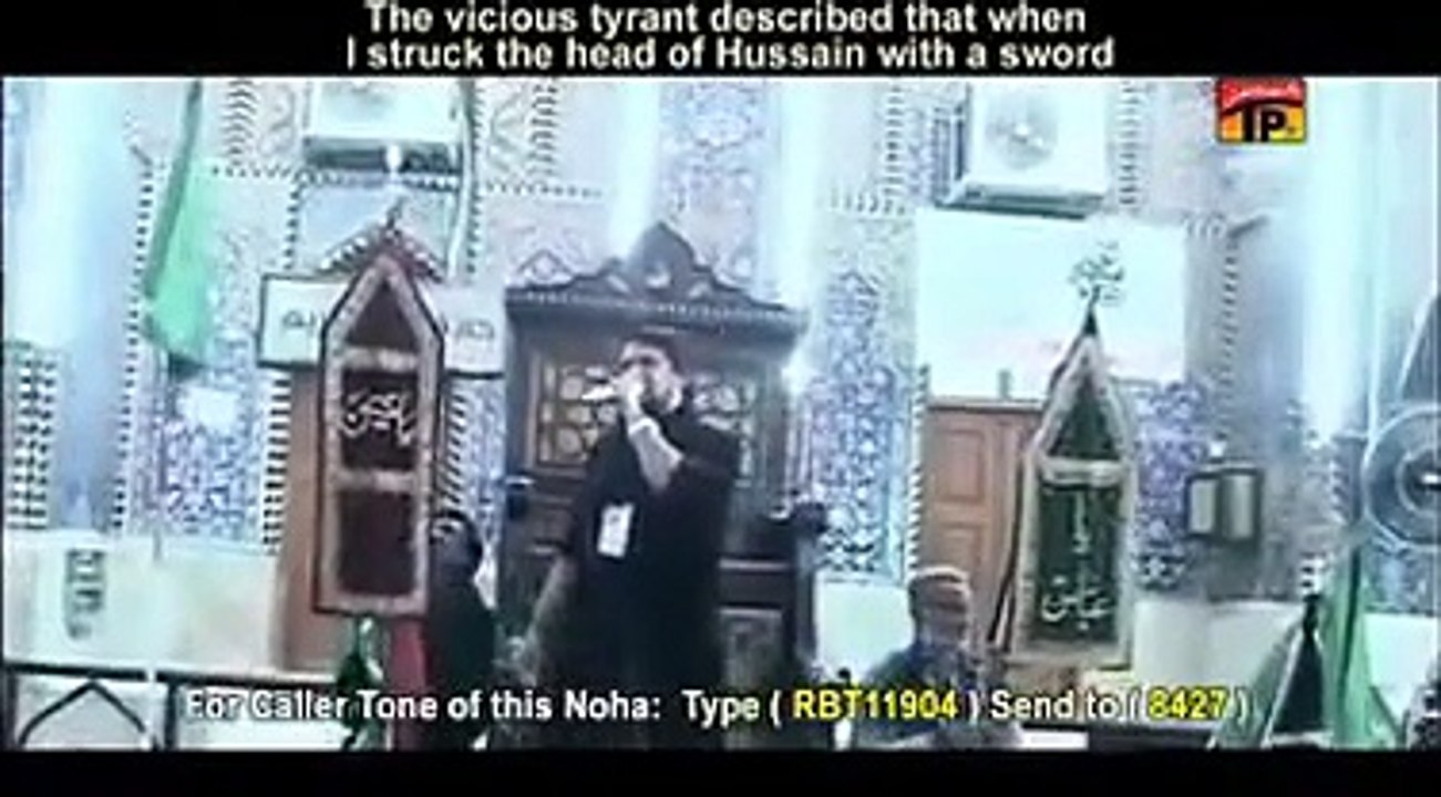 Syed_Farhan_Ali_Waris_Nohay_2015_Abbas_Utho