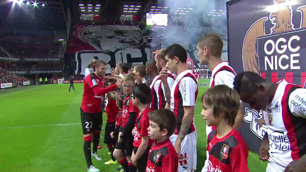 J10. SRFC/OGCN : Résumé vidéo
