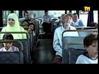 ---Hamada Helal - Mohamed Nabeina -_ حمادة هلال - محمد نبينا - YouTube