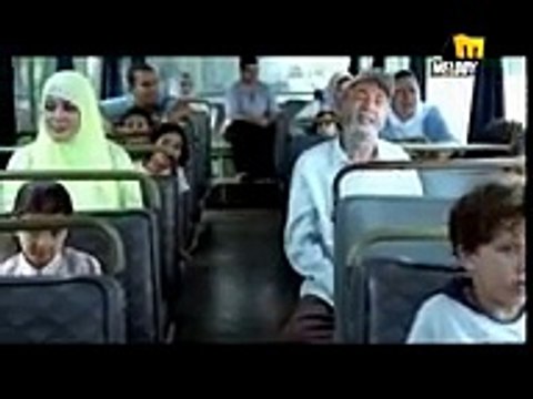 -Hamada Helal - Mohamed Nabeina -_ حمادة هلال - محمد نبينا - YouTube