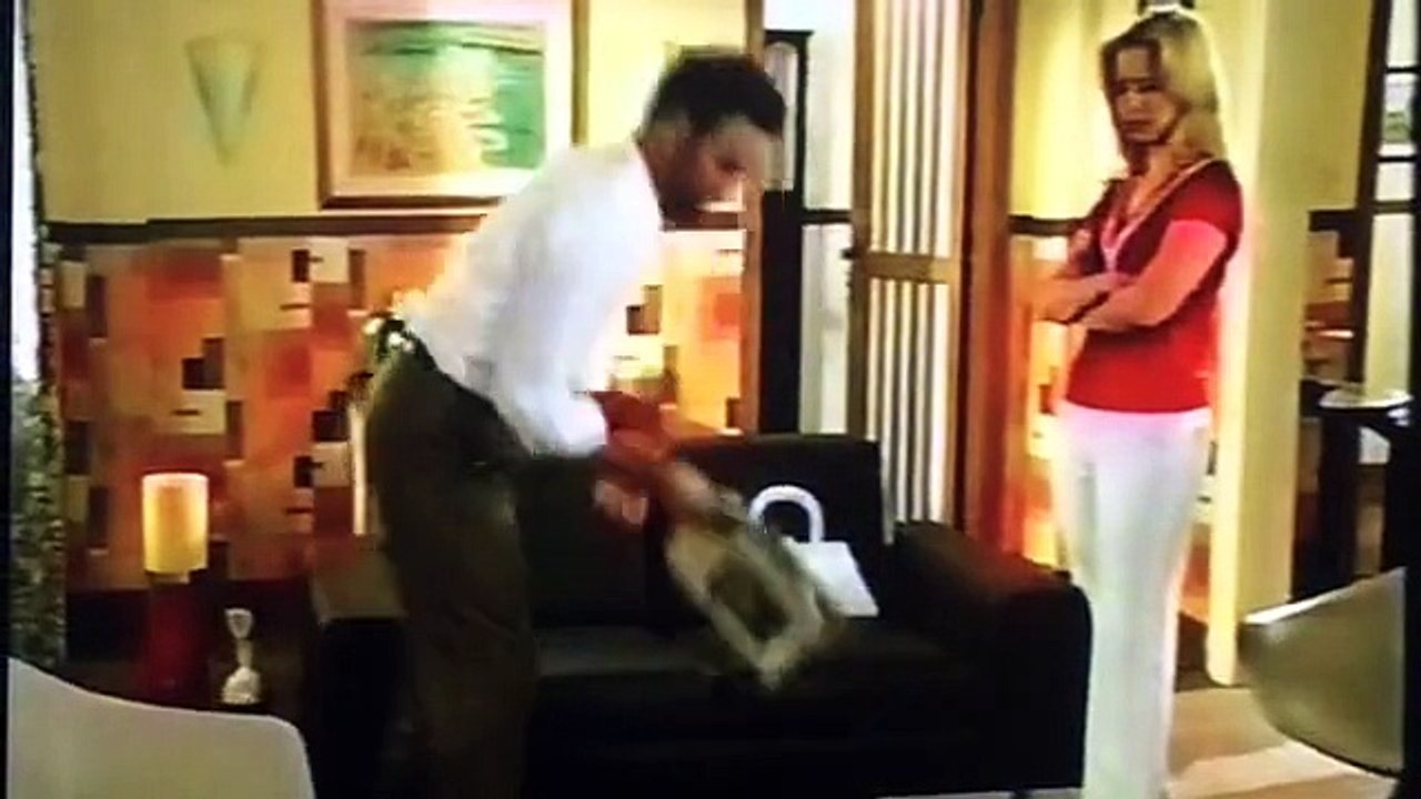 Antonio e Luíza - Cidadão - Vídeo 1045