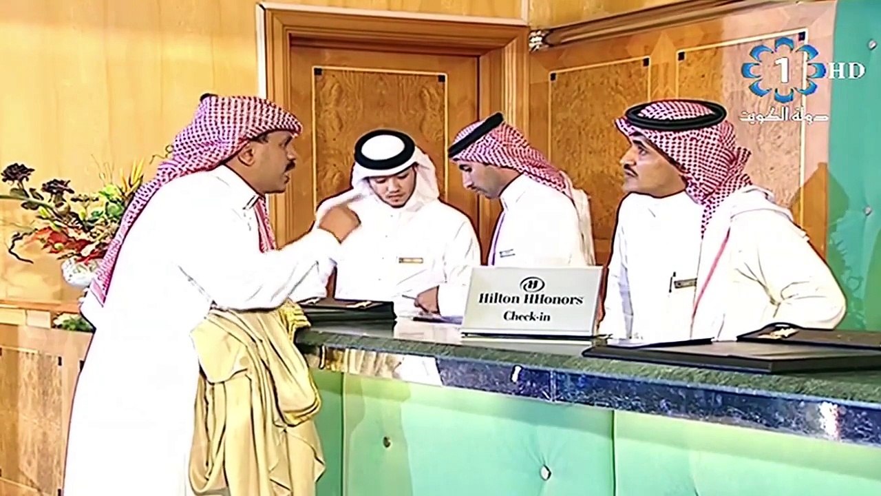 هدبدب