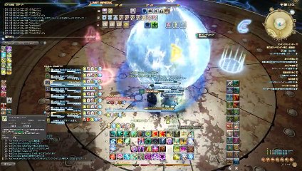 10.18.2015 - アレキ零式3層 テスト