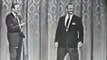The Jack Benny Program S06E03 Peggy King and Art Linkletter [TV Series]