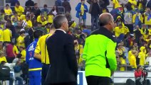 VIDEO Getafe 4 – 0 Las Palmas (La Liga) Highlights