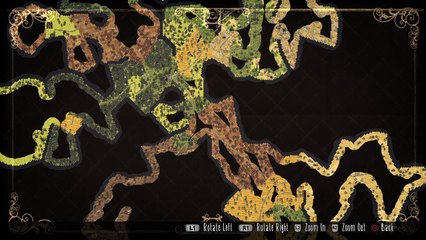 Let's play ep 12 fr Don't Starve: Console Edition