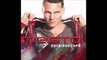 Tiësto feat. Nelly Furtado Who Wants To Be Alone