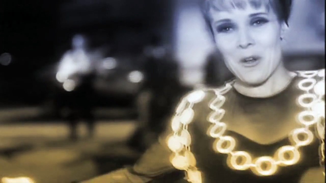 Milk & Sugar vs. Vaya Con Dios Hey (Nah Neh Nah)